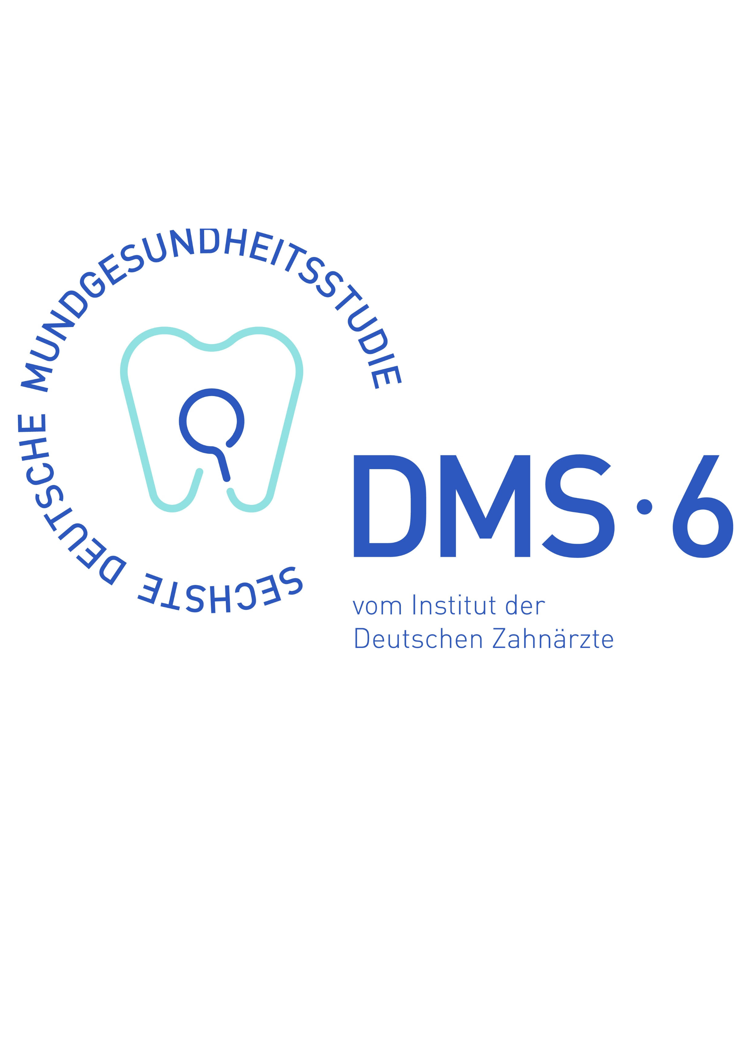 Association between migration history and oral health: results of the 6th German Oral Health Study (DMS • 6). Online Appendix