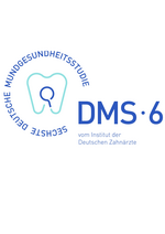 6th German Oral Health Study (DMS • 6): Fieldwork, data collection and quality assurance. Online Appendix